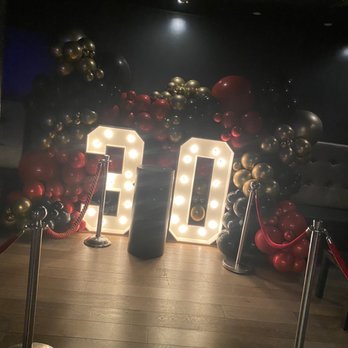 Loom Balloons - Balloon Services Near Me