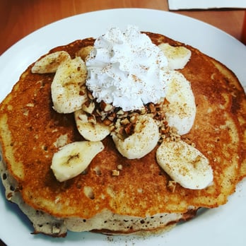 No Toro Cafe - Breakfast & Brunch Near Me - Artesia, California No Toro Cafe - Breakfast & Brunch Near Me - Artesia, California