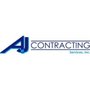 Photo of AJ Contracting Services