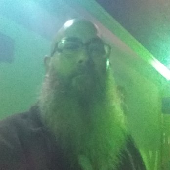 The Big Rock Bar - Karaoke Near Me - Pinon Hills, California The Big Rock Bar - Karaoke Near Me - Pinon Hills, California