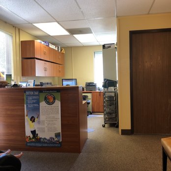 San Diego Chiropractic Wellness - Physical Therapy Near Me - San Diego, California San Diego Chiropractic Wellness - Physical Therapy Near Me - San Diego, California