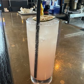 Black Label Tavern - Equinox #2 - Salad Near Me - Shelby Township, Michigan