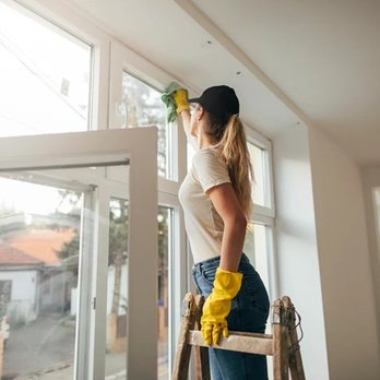 Highly Clean - Window Cleaning - Home Cleaning Near Me - Rockville, Maryland Highly Clean - Window Cleaning - Home Cleaning Near Me - Rockville, Maryland