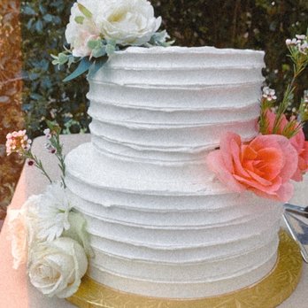 Primrose Bakery - Bakeries Near Me - Pleasanton, California Primrose Bakery - Bakeries Near Me - Pleasanton, California