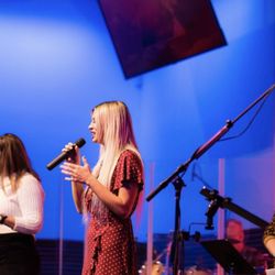 Life Community Church - Worship with us every Saturday at 5pm and Sunday at 10:30am.