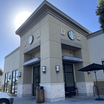 Starbucks - Coffee & Tea Near Me - Ewa Beach, Hawaii
