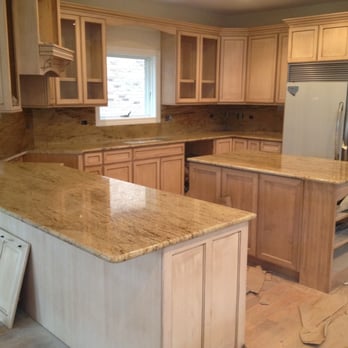 Stone Biz - Countertop Installation Near Me - Addison, Illinois Stone Biz - Countertop Installation Near Me - Addison, Illinois