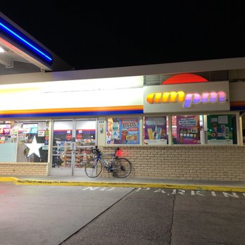 ampm - Convenience Stores Near Me - North Hollywood, California ampm - Convenience Stores Near Me - North Hollywood, California