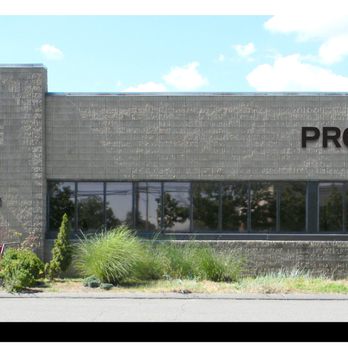 Premier Graphics - Printing Services Near Me - Stratford, Connecticut Premier Graphics - Printing Services Near Me - Stratford, Connecticut