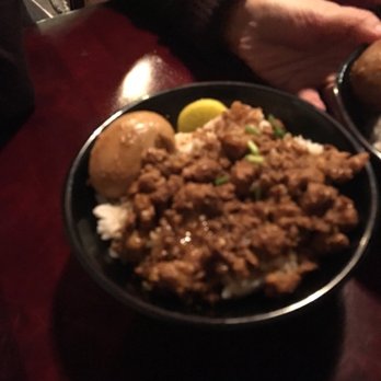 Sweet Memory - Desserts Near Me - Richmond, British Columbia Sweet Memory - Desserts Near Me - Richmond, British Columbia