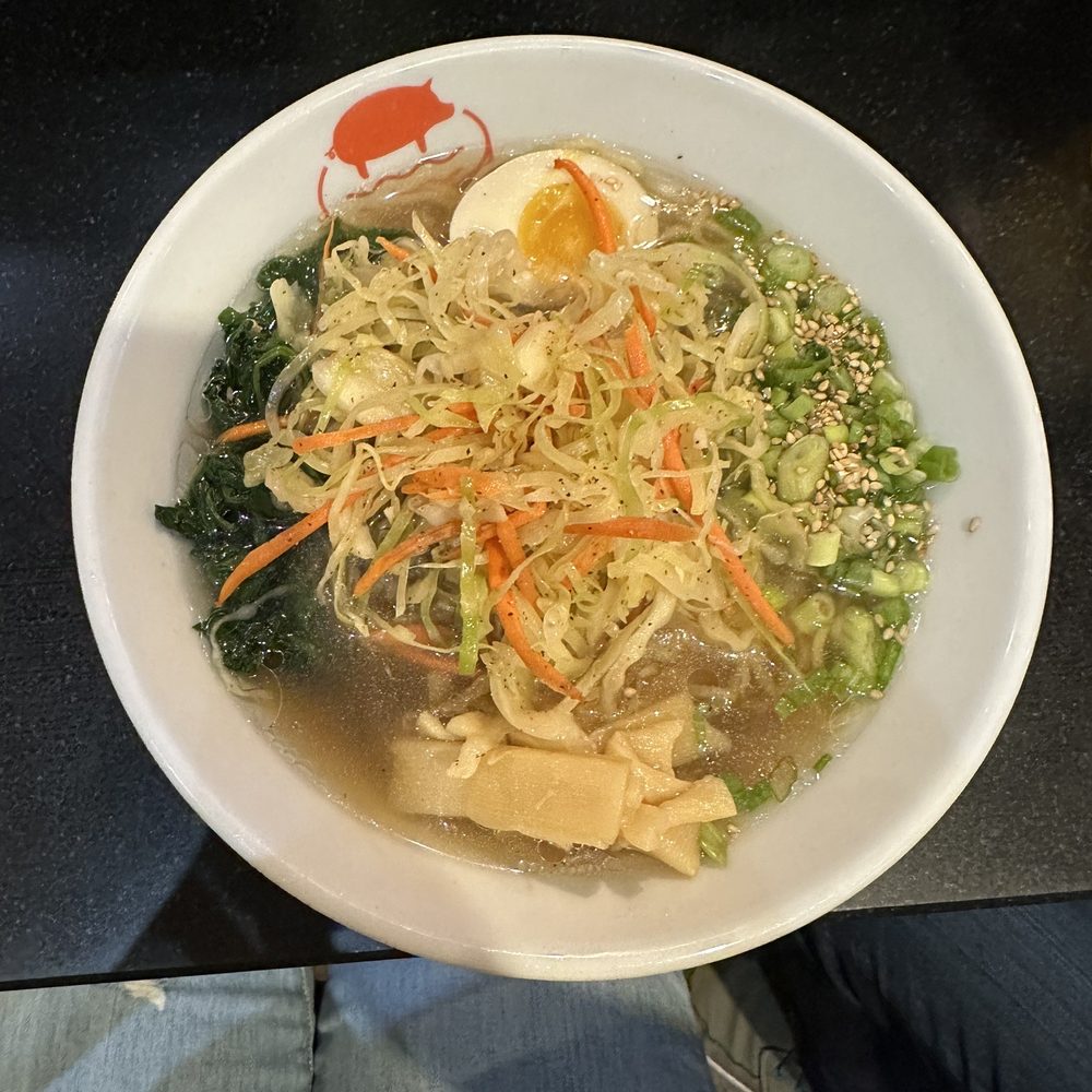 Ton Ton - Ramen Near Me - Atlanta, Georgia Ton Ton - Ramen Near Me - Atlanta, Georgia
