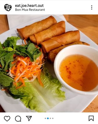 Bốn Mùa | Vietnamese Restaurant by null