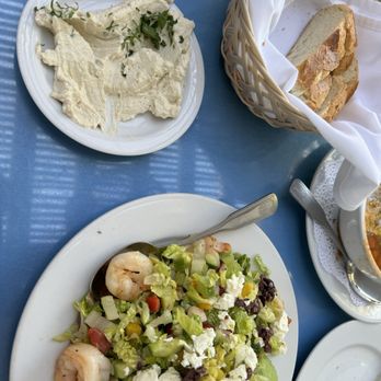 Taverna Tony - Greek Near Me - Malibu, California Taverna Tony - Greek Near Me - Malibu, California