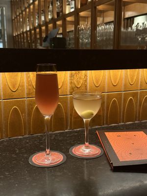 Seed Library NYC by null