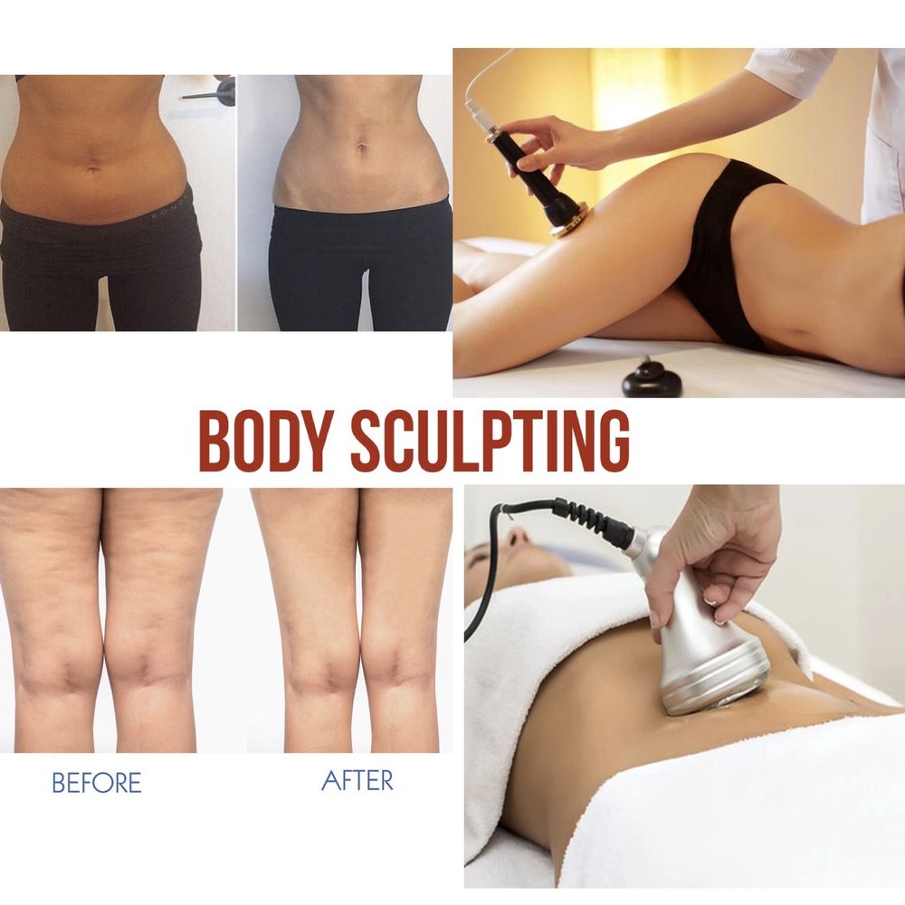 TOP 10 BEST Wellness Center in Moreno Valley, CA - Updated 2026 - Yelp