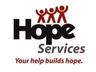 Hope Services - social services organization in San Jose, CA