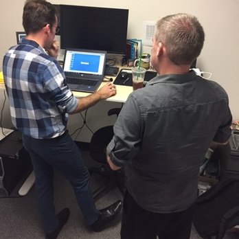 Ostari - Onsite at our San Marcos office - IT Services & Computer Repair Near Me - Carlsbad, California Ostari - Onsite at our San Marcos office - IT Services & Computer Repair Near Me - Carlsbad, California