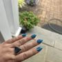 Eden Nail Salon