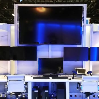 Technology Logistics Corporation - Audio/Visual Equipment Rental Near Me Technology Logistics Corporation - Audio/Visual Equipment Rental Near Me