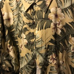 JCPenney - Island Shores brand. Great looking shirt!