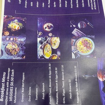 Shelia Cafe and Catering - Menu - Food Trucks Near Me - New Roads, Louisiana Shelia Cafe and Catering - Menu - Food Trucks Near Me - New Roads, Louisiana