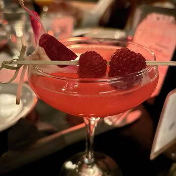Dutch Freds - Cocktail Bars Near Me - New York, New York