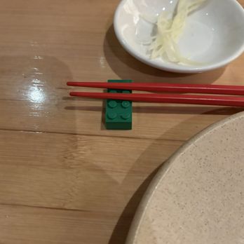 Pinch Chinese - Chinese Near Me - New York, New York