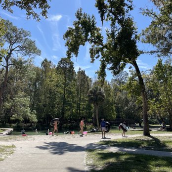 Kelly Park - Hiking Near Me - Apopka, Florida Kelly Park - Hiking Near Me - Apopka, Florida