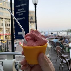 Gelateria Dolce Vita