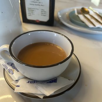 Namaste Indian Cuisine - Namaste Chai - Indian Near Me - Tupelo, Mississippi Namaste Indian Cuisine - Namaste Chai - Indian Near Me - Tupelo, Mississippi