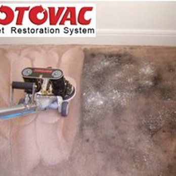 CW Floor Restoration - Heavily soiled Carpet No Problem! - Flooring Near Me CW Floor Restoration - Heavily soiled Carpet No Problem! - Flooring Near Me