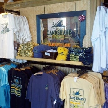 Margaritaville Smuggler's Hold Retail Store - Gift Shops Near Me - Orlando, Florida Margaritaville Smuggler's Hold Retail Store - Gift Shops Near Me - Orlando, Florida