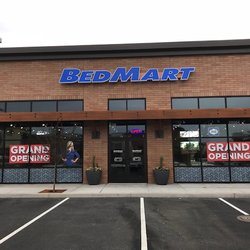 BedMart Mattress Superstores