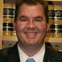 The Law Office of Clint Parish