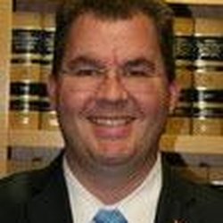The Law Office of Clint Parish