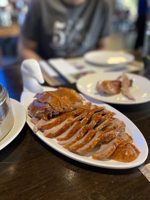 MEIZHOU DONGPO RESTAURANT Arcadia by null