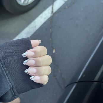 Nails Please - Nail Salons Near Me - Fremont, California Nails Please - Nail Salons Near Me - Fremont, California