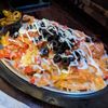 Duffy's Tavern & Grille gift card