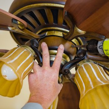 American Handyman Services - Handyman Near Me