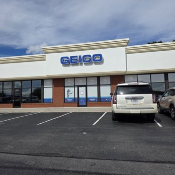 Michael Craft - GEICO Insurance Agent - The Local Office of Geico Insurance on Valley View Blvd in Roanoke, Virginia. - Home & Rental Insurance Near Me - Roanoke, Virginia Michael Craft - GEICO Insurance Agent - The Local Office of Geico Insurance on Valley View Blvd in Roanoke, Virginia. - Home & Rental Insurance Near Me - Roanoke, Virginia