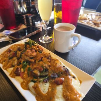 Uptown Kitchen & Bar - Breakfast & Brunch Near Me - Jacksonville, Florida Uptown Kitchen & Bar - Breakfast & Brunch Near Me - Jacksonville, Florida