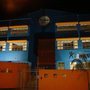 Photo of Alumnus Educação Infantil Ltda