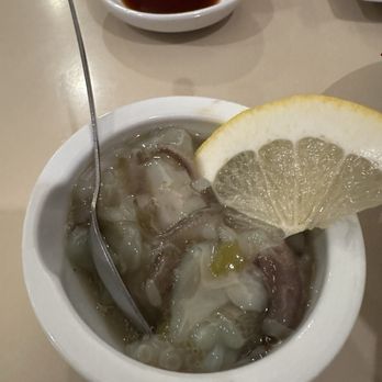 Sankyu Sushi & Izakaya - Tajo wasabi - Sushi Bars Near Me - Mount Prospect, Illinois