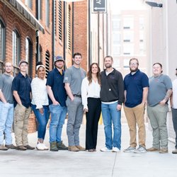 Davis Heating & Air