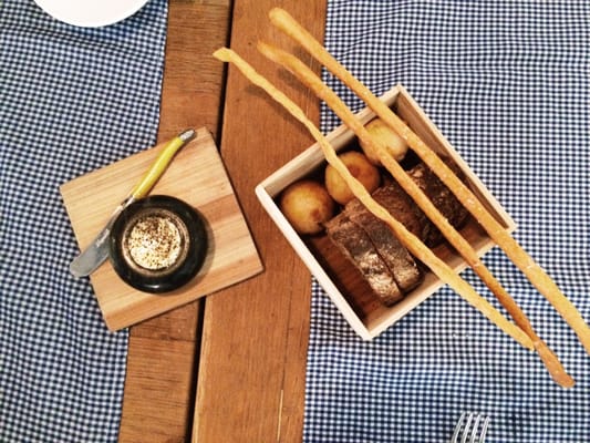 28 Posti by null