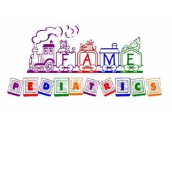 FAME Pediatrics