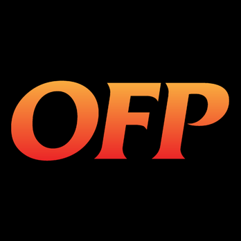 Overhead Fire Protection - Fire Protection Services Near Me - Sparks, Nevada Overhead Fire Protection - Fire Protection Services Near Me - Sparks, Nevada