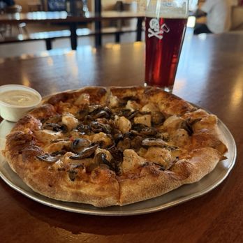 Pinthouse Pizza - Brewpubs Near Me - Round Rock, Texas Pinthouse Pizza - Brewpubs Near Me - Round Rock, Texas