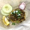 El Machetazo Mexican Food gift card