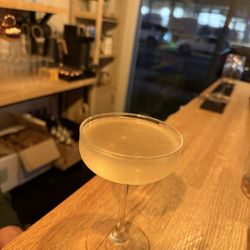 Wheelhouse Distilling Company